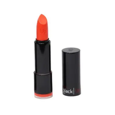 black-up-rge18-jpg