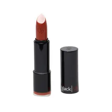 black-up-rouge03-jpg