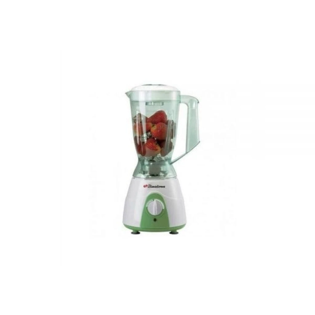 blender-binatone-blc-402-jpg