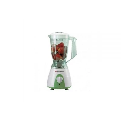 blender-binatone-blc-402-jpg
