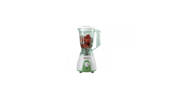 blender-binatone-blc-402-jpg