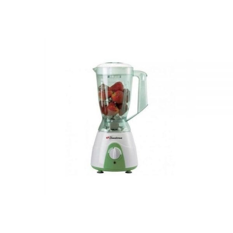 blender-binatone-blc-402-jpg