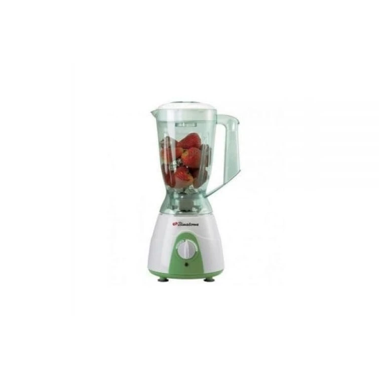 blender-binatone-blc-402-jpg