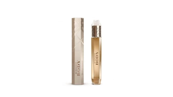 burberry-body-rose-gold_eau-de-parfum-jpg