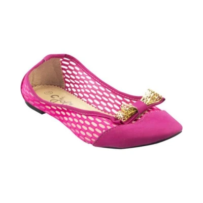 ballerines-ajourees-1-jpg