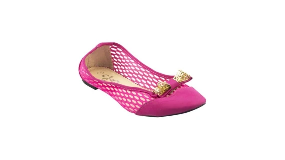 ballerines-ajourees-1-jpg