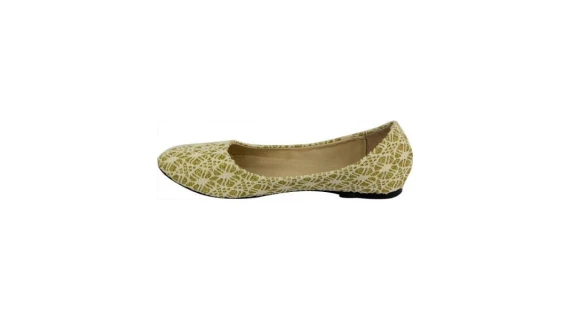 ballerines-beige-dore-1-jpg