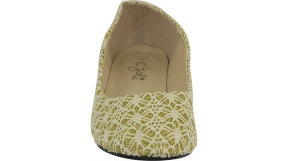 ballerines-beige-dore-2-jpg