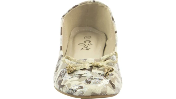 ballerines-beige-en-daim-2-jpg