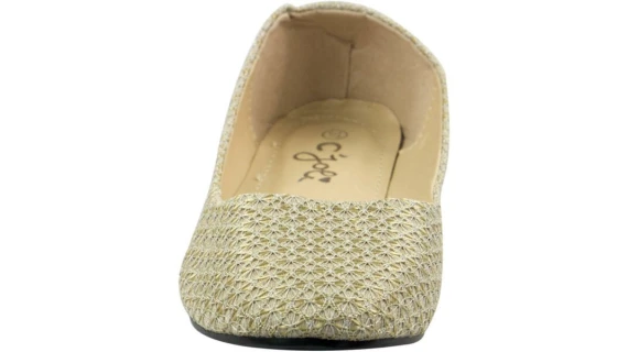ballerines-beige1-jpg
