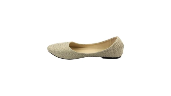 ballerines-beige2-jpg