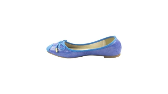ballerines-bleu-1-jpg