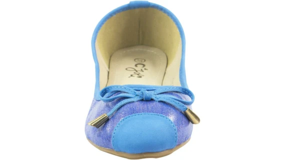 ballerines-bleu-2-jpg