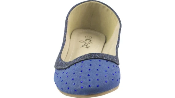 ballerines-bleu-en-daim-promo-2-jpg