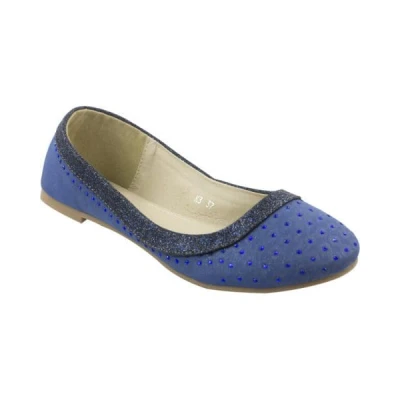 ballerines-bleu-en-daim-promo-3-jpg