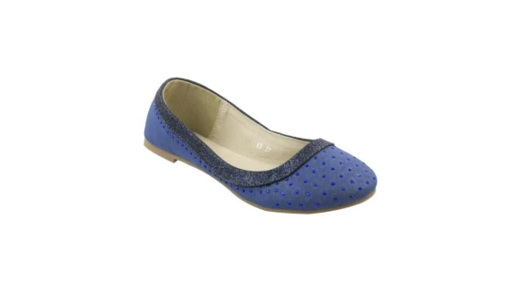 ballerines-bleu-en-daim-promo-3-jpg