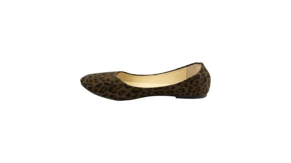 ballerines-leopard-2-jpg