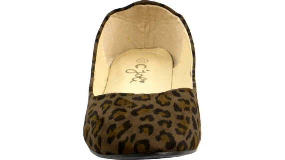 ballerines-leopard-3-jpg
