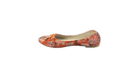ballerines-orange-en-daim-2-jpg