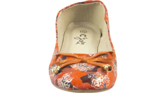 ballerines-orange-en-daim-3-jpg