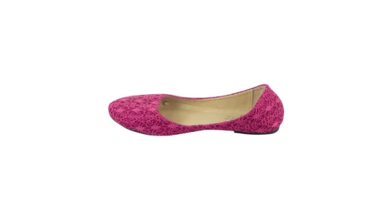 ballerines-rose-2-1-jpg