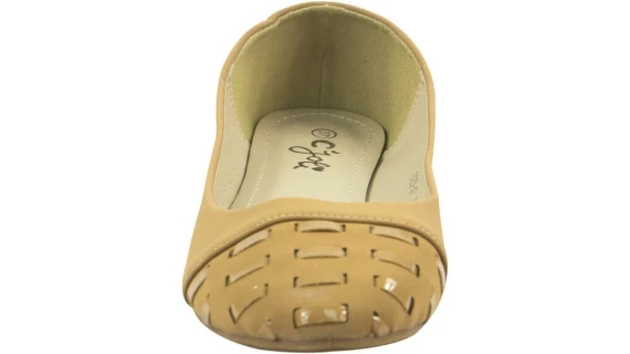 ballerines-en-cuir-beige-1-jpg