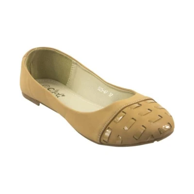 ballerines-en-cuir-beige-2-jpg