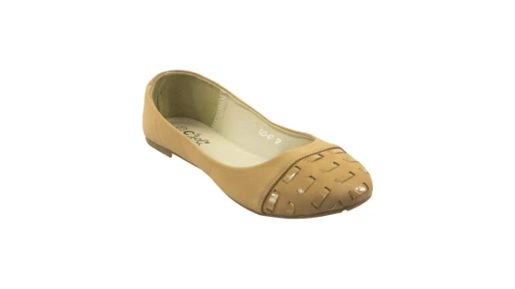 ballerines-en-cuir-beige-2-jpg