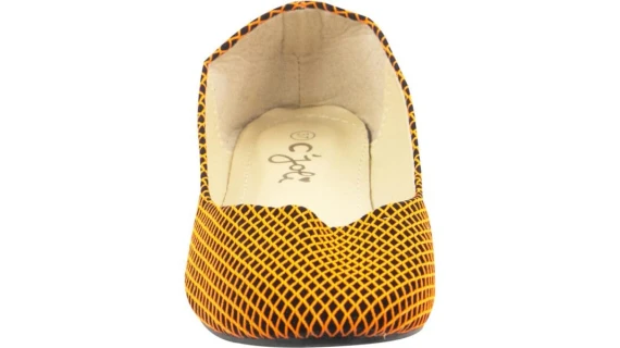 ballerines-en-daim-orange-noir-en-promo-2-jpg