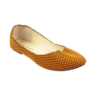 ballerines-en-daim-orange-noir-en-promo-3-jpg