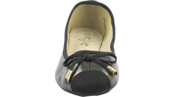 ballerines-gris-2-jpg