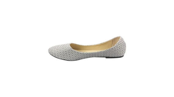 ballerines-gris-2-jpg