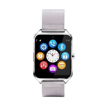 bluetooth-smart-watch-phone-z60-stainless-steel-1-jpg
