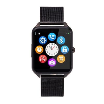 bluetooth-smart-watch-phone-z60-stainless-steel-2-jpg