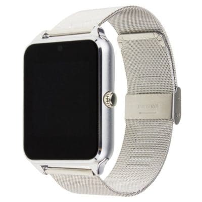 bluetooth-smart-watch-phone-z60-stainless-steel-3-jpg