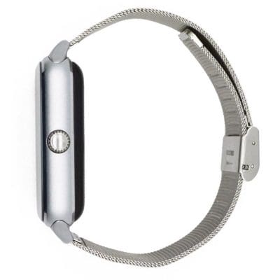 bluetooth-smart-watch-phone-z60-stainless-steel-4-jpg