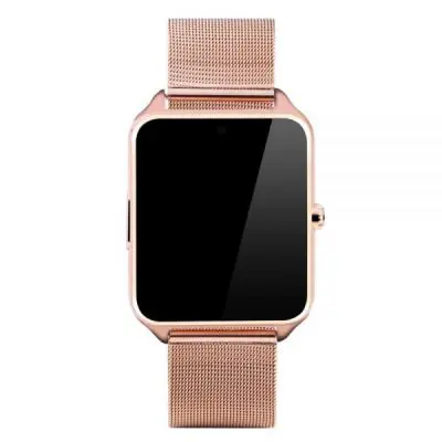 bluetooth-smart-watch-phone-z60-stainless-steel-jpg