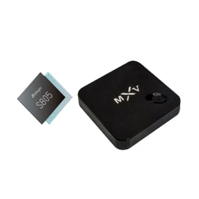boite-android-tv-apgradeur-model-4x-1-jpg