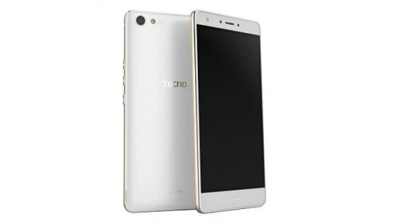 boom-j8-16gb-2gb-ram-4083616-jpg