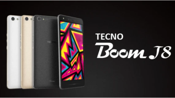 boom-j8-png