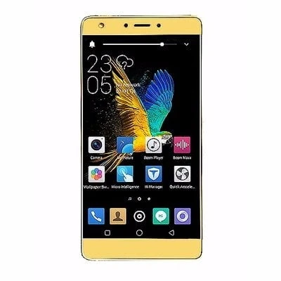 boom-j8-free-pouch-head-phone-gold-4089615_1-jpg
