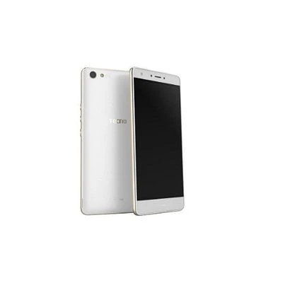 boom-j8-smartphone-4083400-jpg