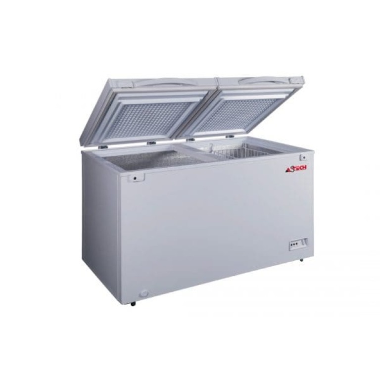 c4026cb7-e4c4-43c3-91ff-f6e68ad683d7-jpeg