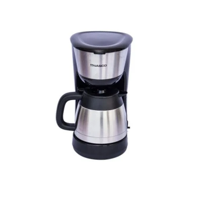 cafe_cm4313am-gs-jpg