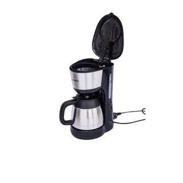 cafe_cm4313am-gs_3-jpg