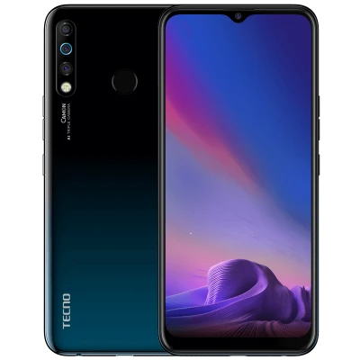 camon-12-1-1-png