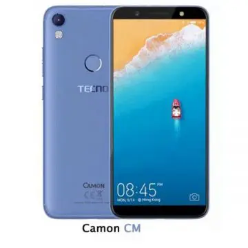 camon-cm-jpg