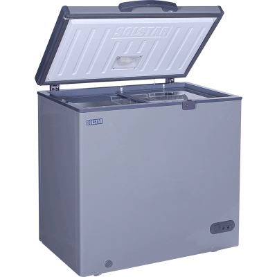 cf-280-gsl-1-png