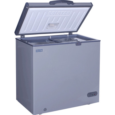 cf-280-gsl-png