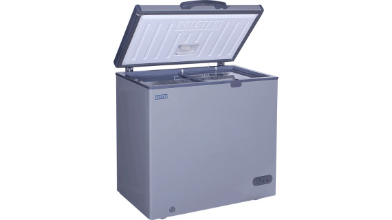 cf-280-gsl-png